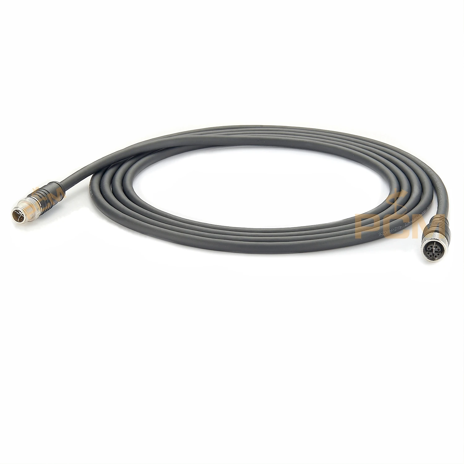 m12 network cable m12 network cable